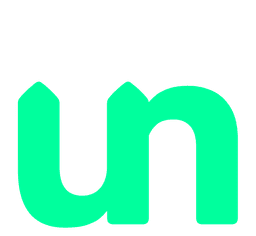 Unlonely Logo