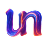 Unlonely Logo