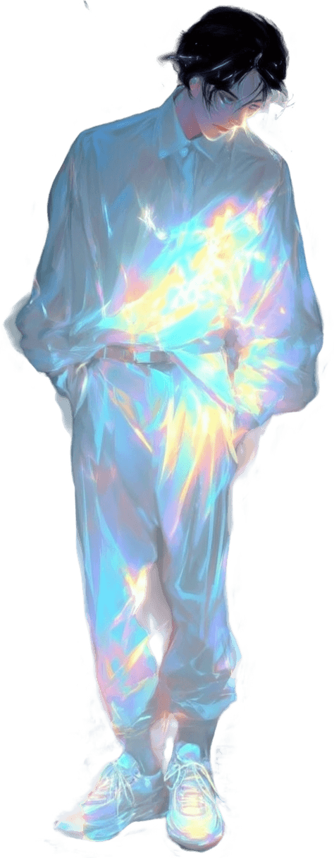 Yun